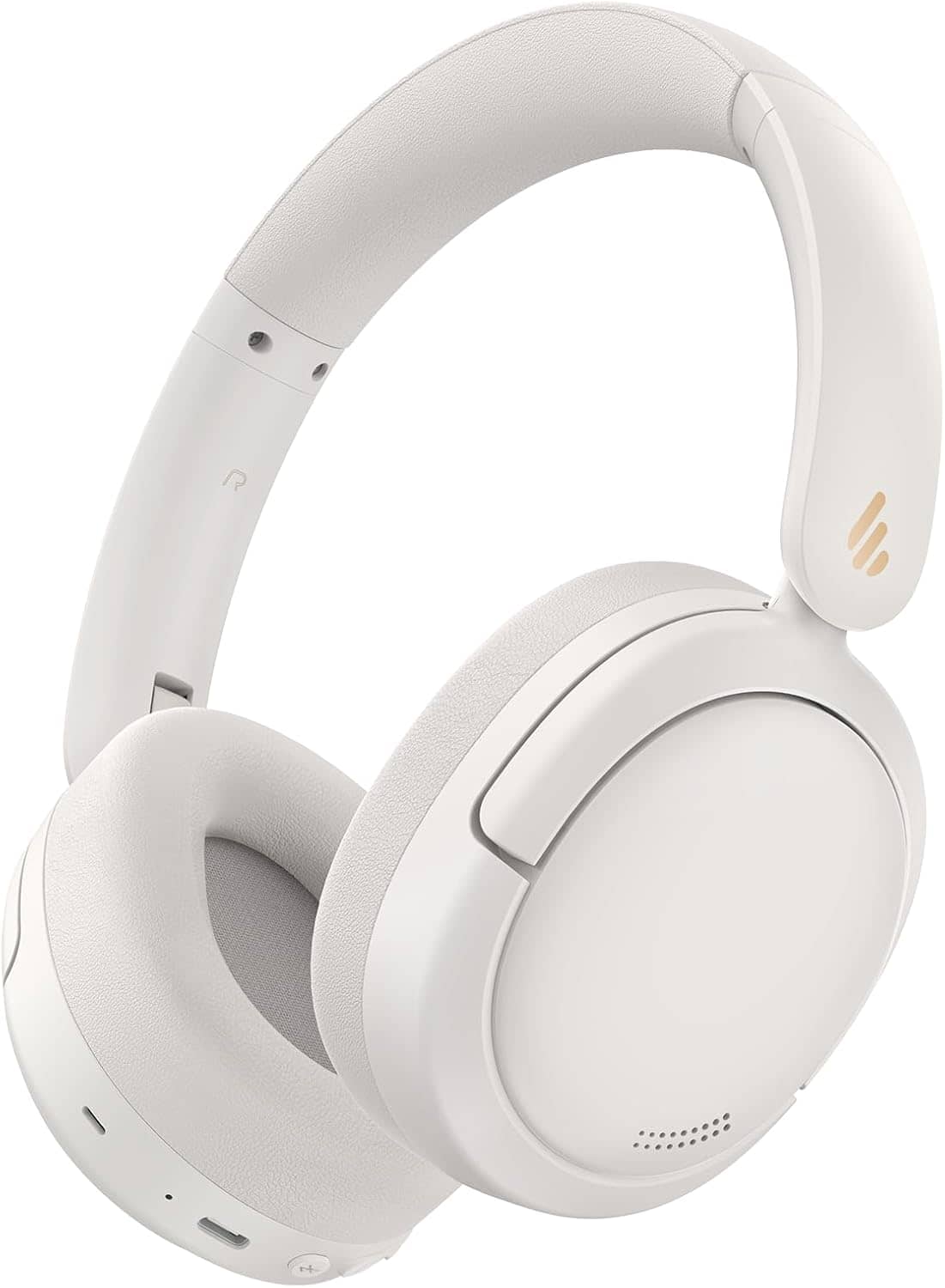 Edifier W800BT Pro ワイヤレス ヘッドホン