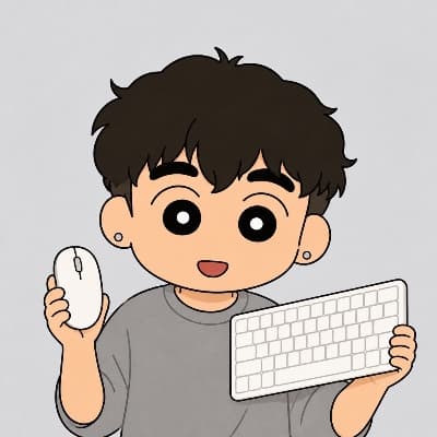 nitolog_room