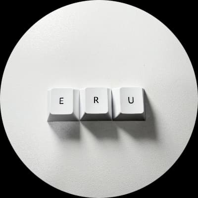 eru