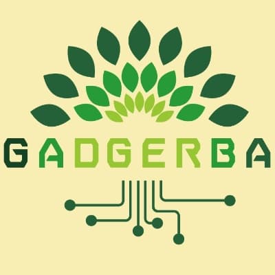 gadgerba