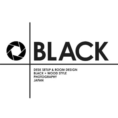 xxcode_blackxx