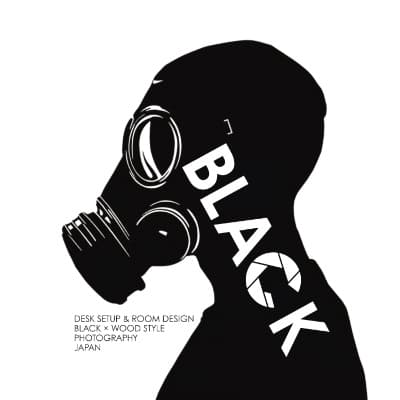 xxcode_blackxx