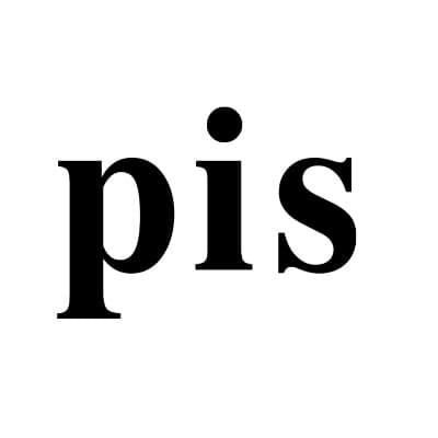 pis
