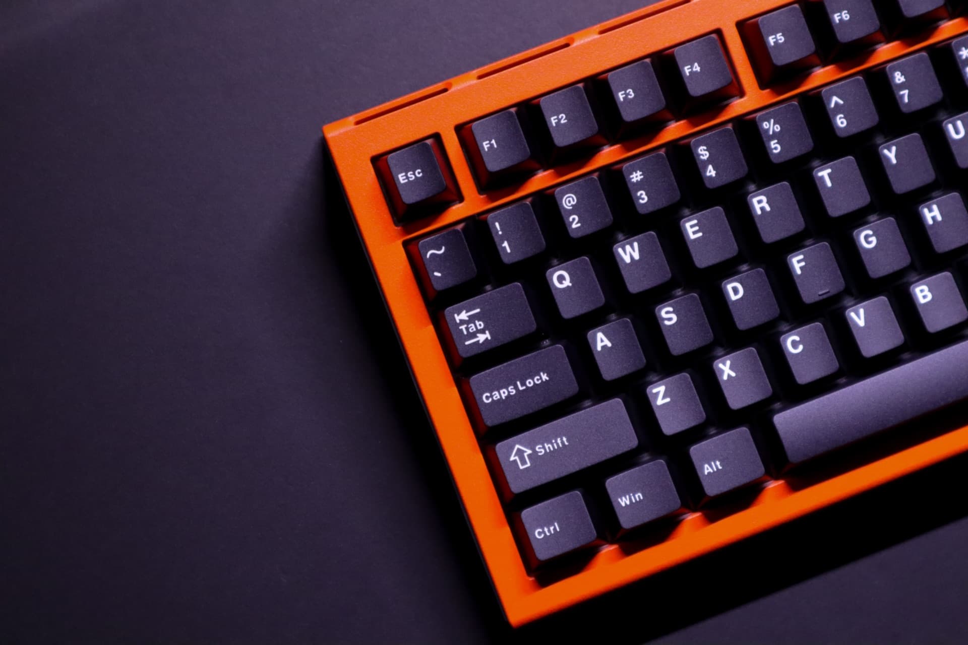 hovey works zent75-he