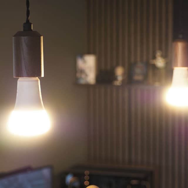 VENTOTA ペンダントライト