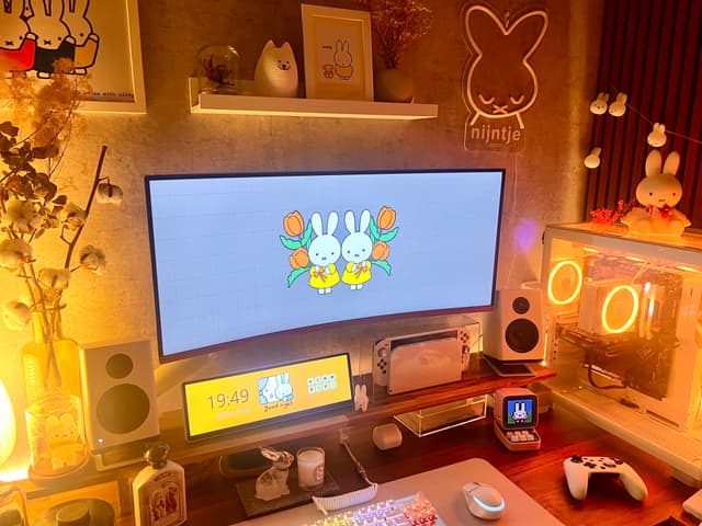 【Amazon.co.jp限定】LG ゲーミング モニター UltraGear 34WP60C-B 34インチ