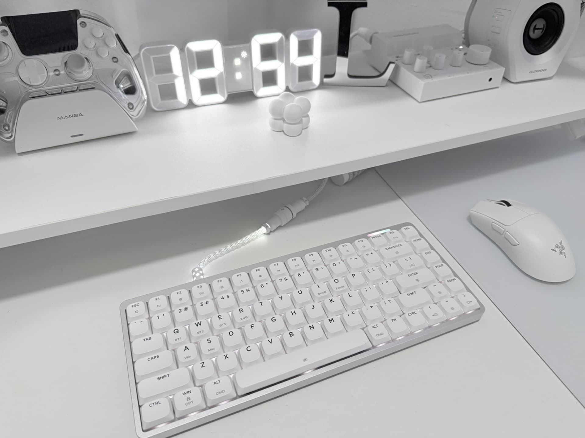 𝐄𝐏𝐎𝐌𝐀𝐊𝐄𝐑 𝐋𝐮𝐦𝐚𝟒𝟖