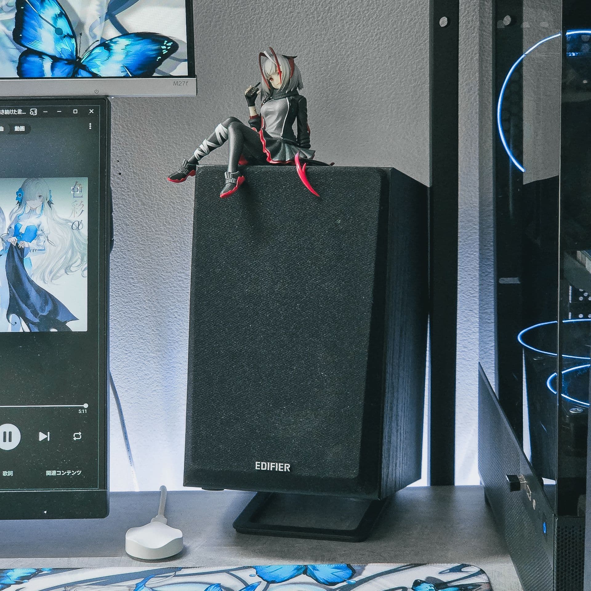 EDIFIER R990BT