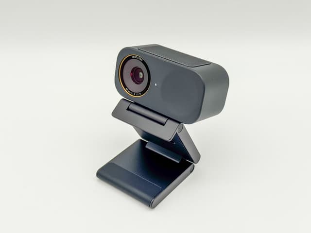 Insta360 Link 2C Pro