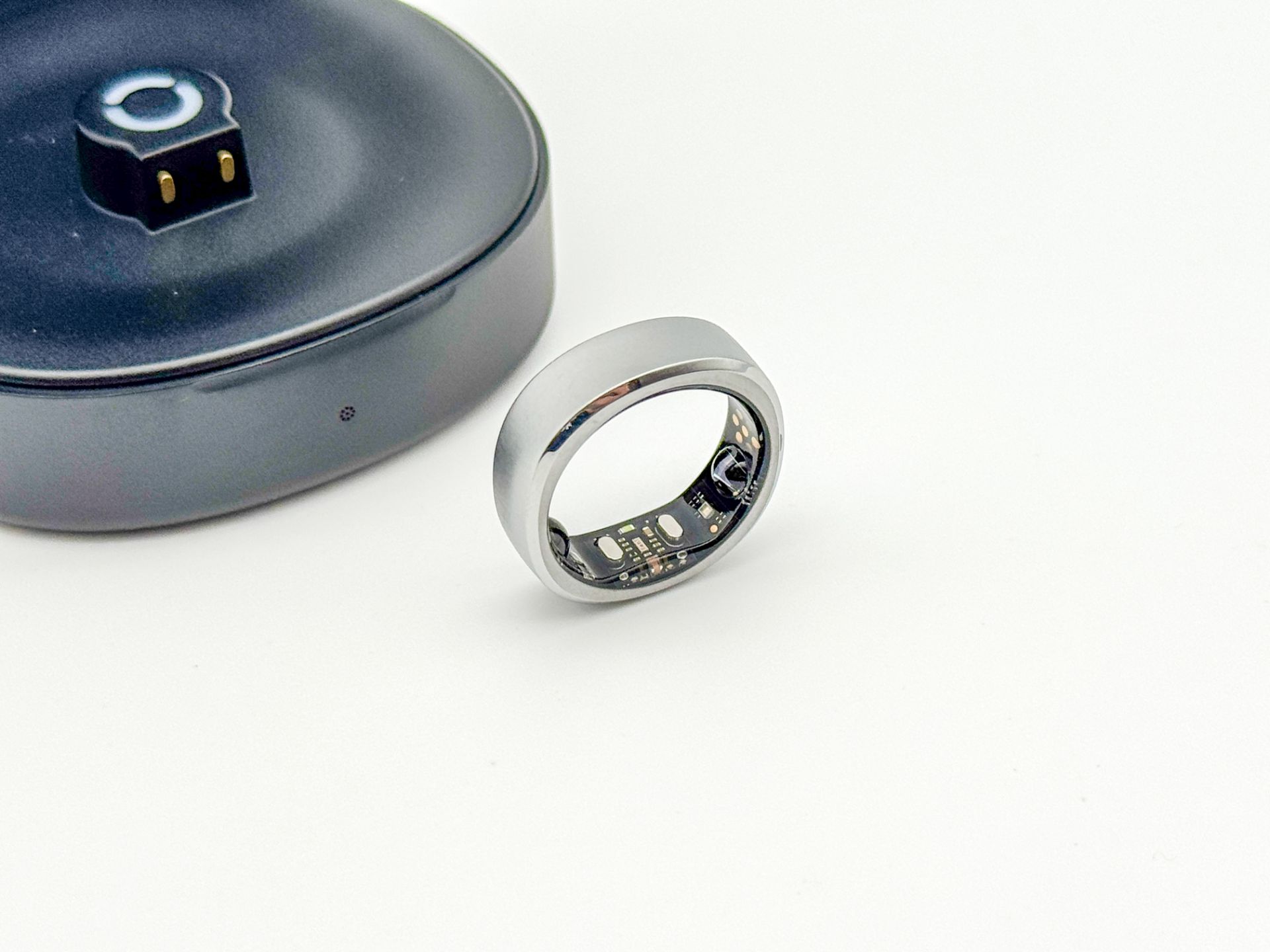 RingConn Gen 3
