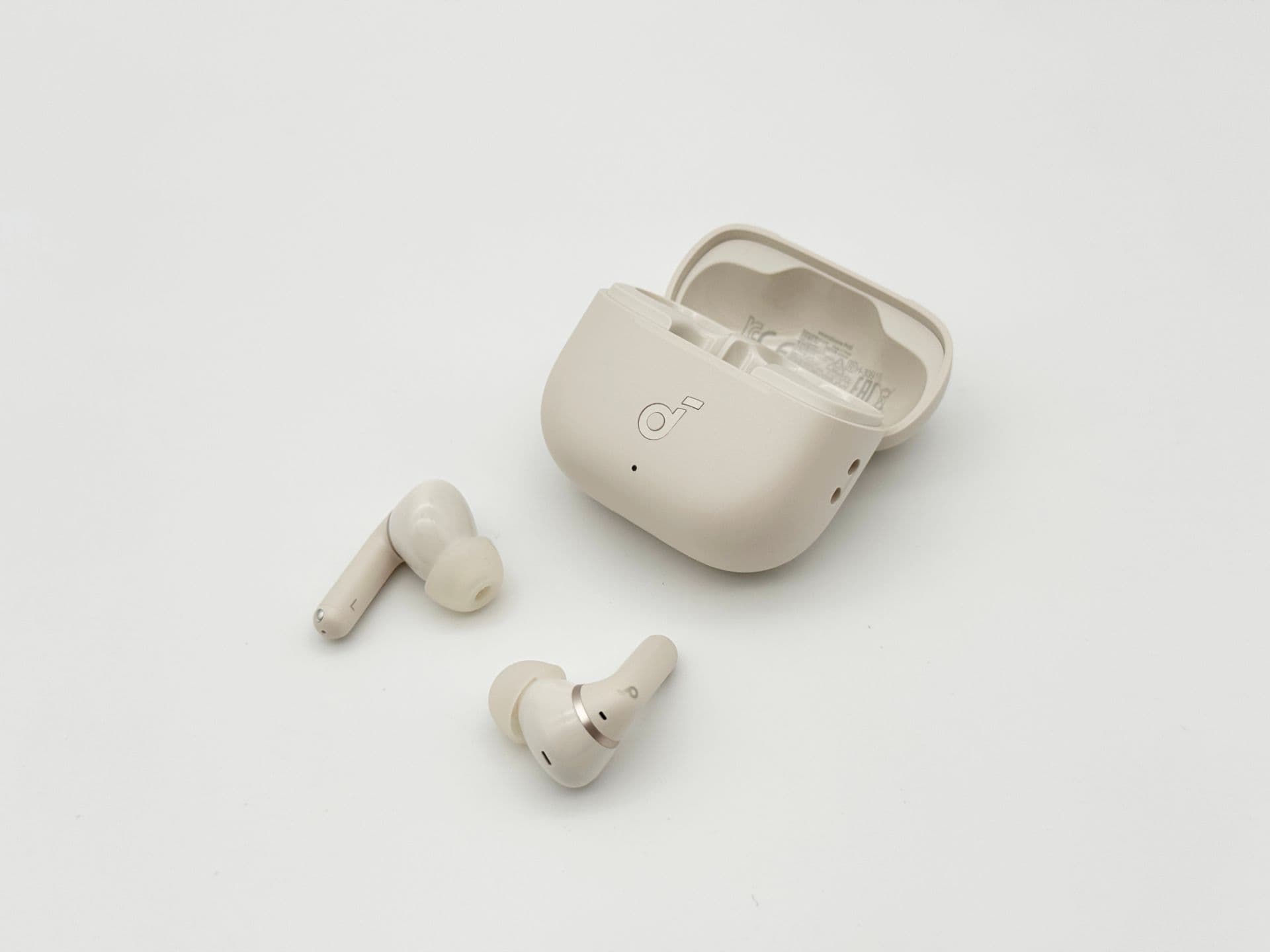 Anker Soundcore P42i