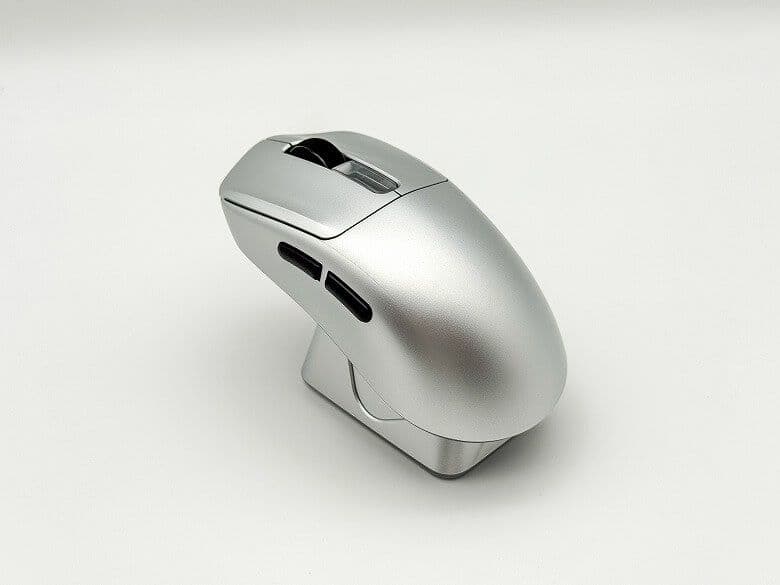 Epomaker Nex Pro Mouse