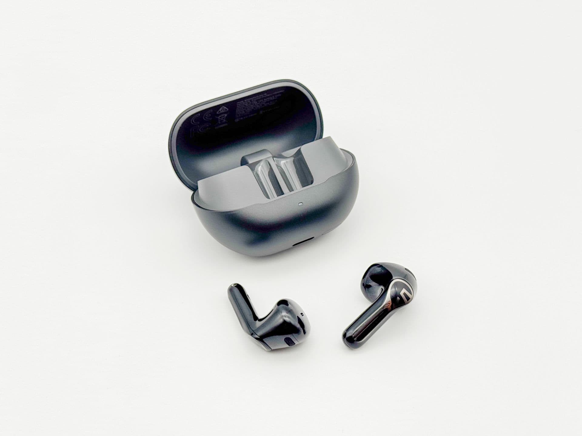 SOUNDPEATS Air6 HS
