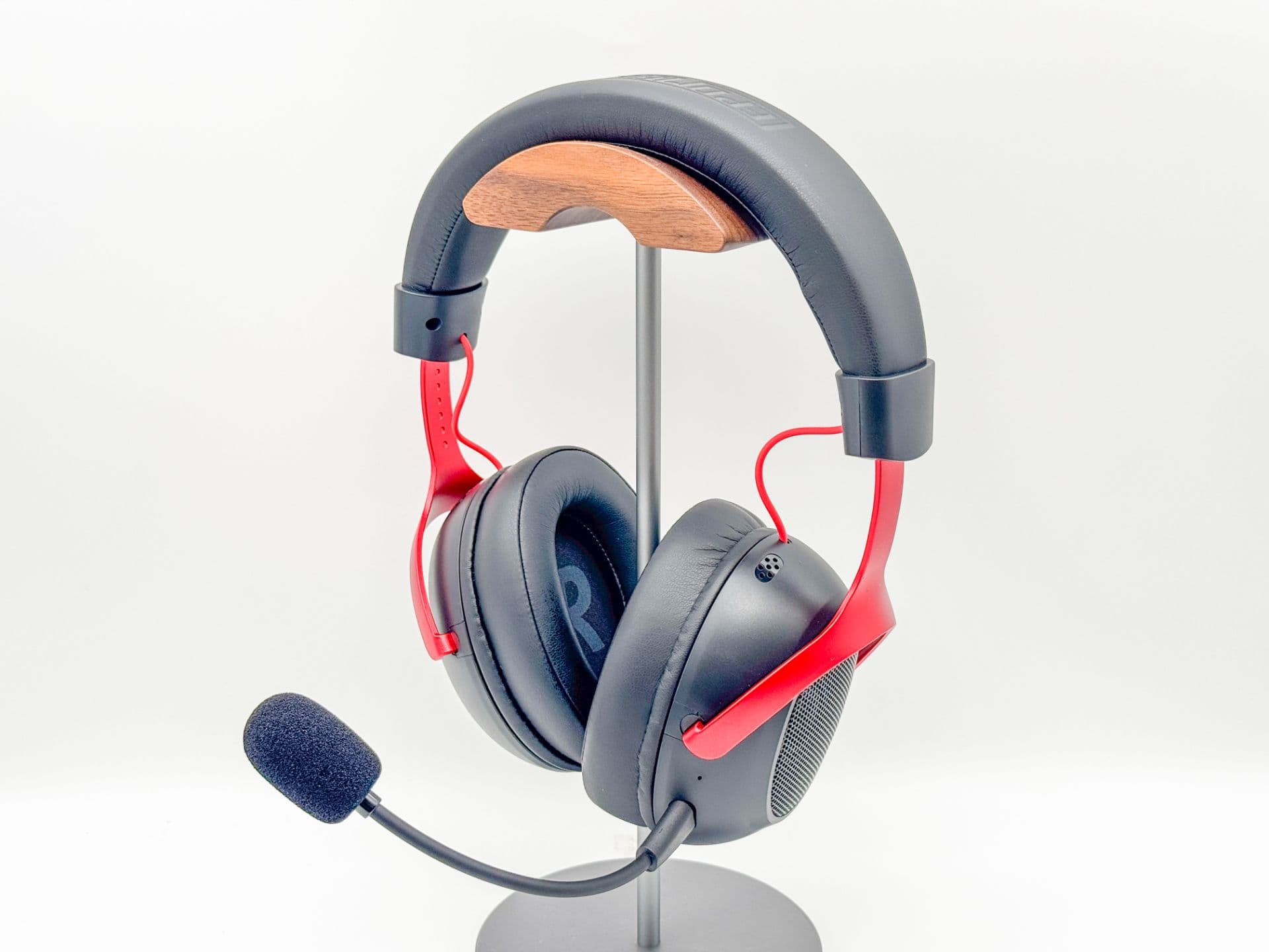 Epomaker GX1