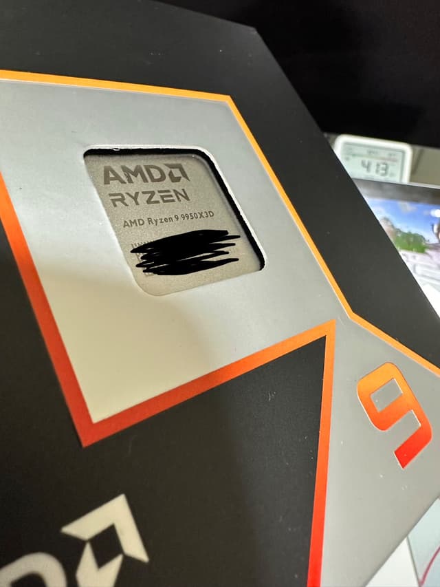 IntelからAMDへ……ようこそ最強