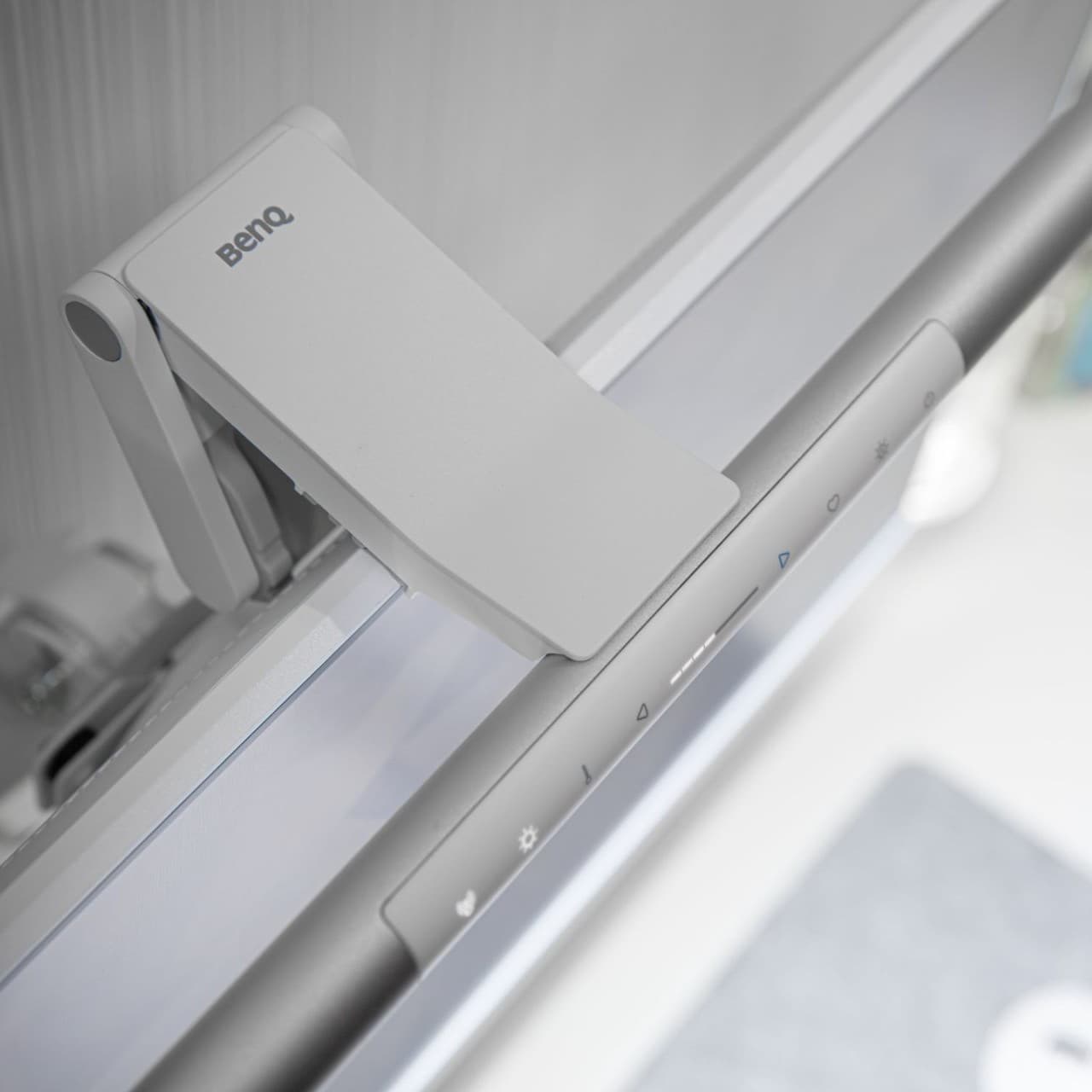 BenQ ScreenBar Pro