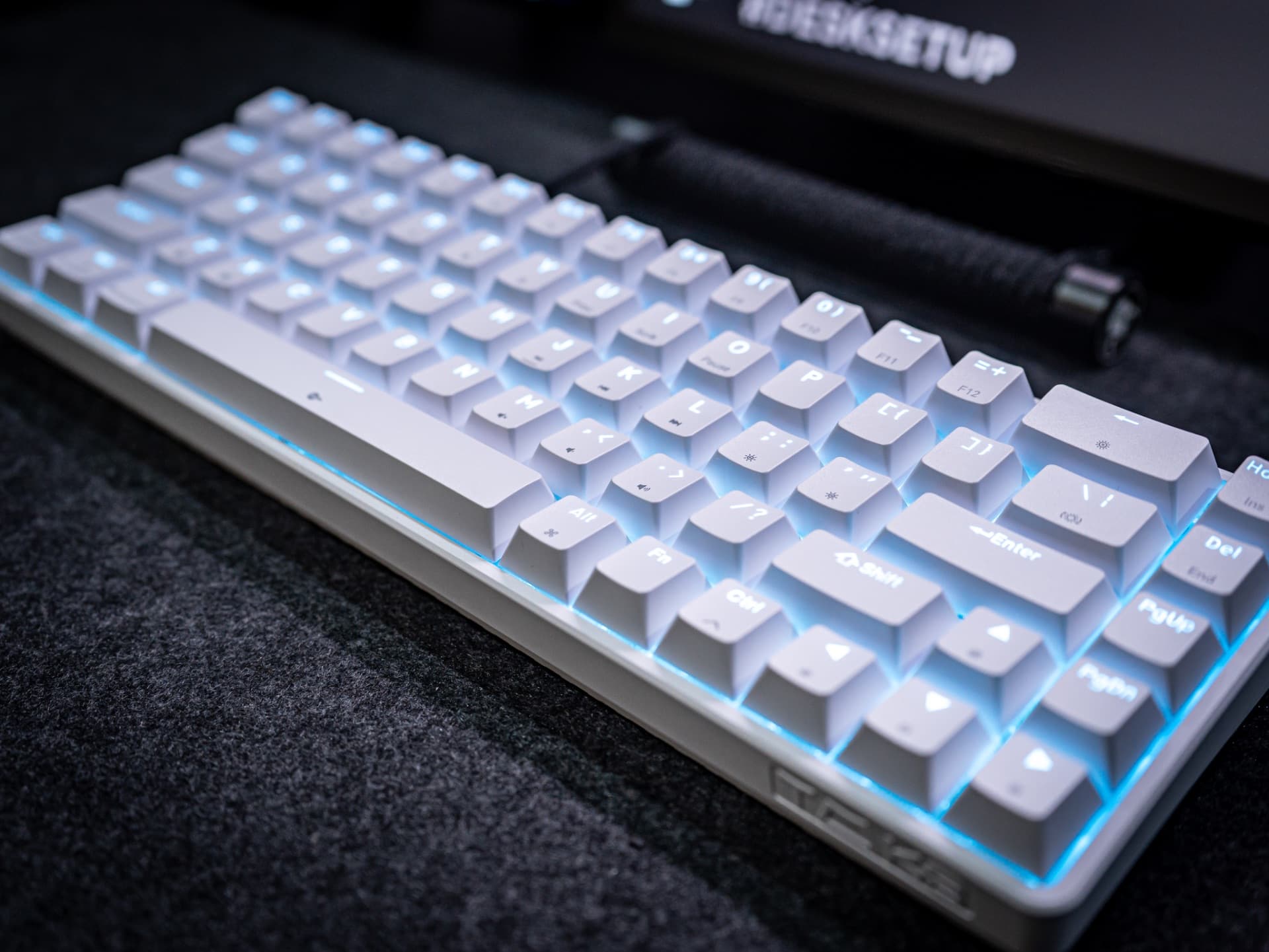 TMKB T68SE