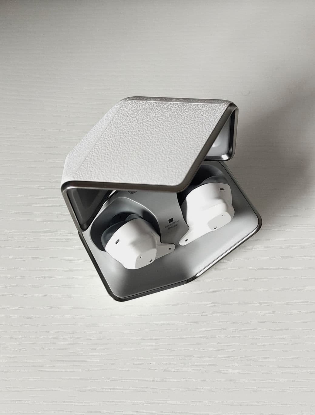 HIFIMAN