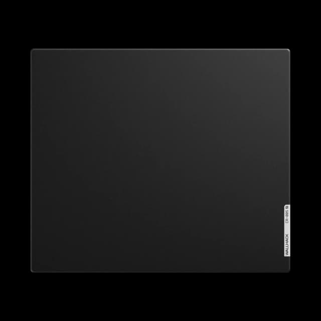 CR-005(ブラック)