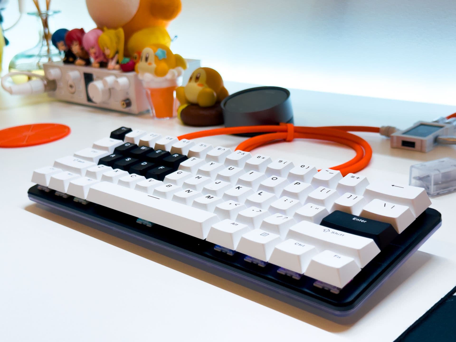 Pulsar PCMK3 60 HE ANSI