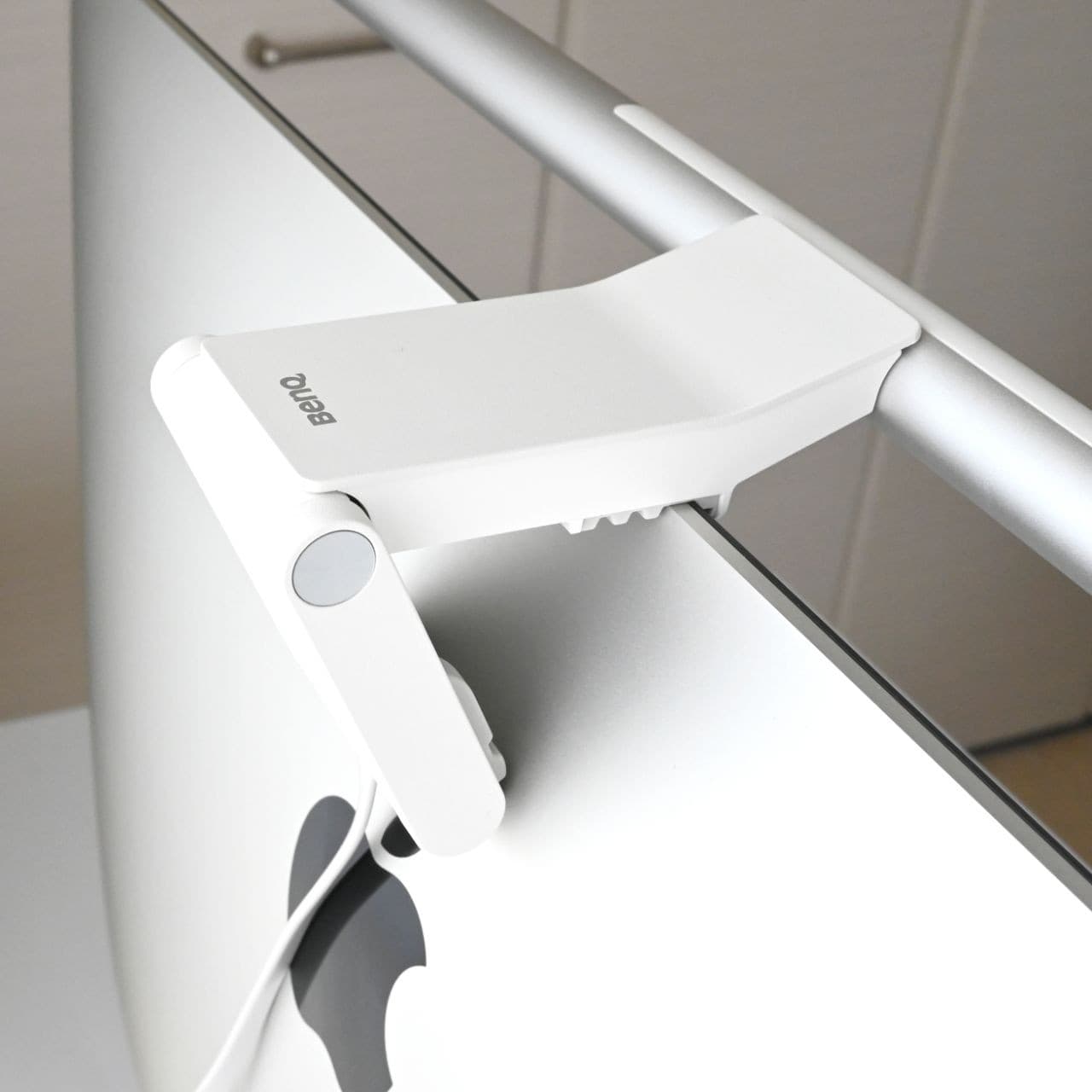 BenQ ScreenBar Pro