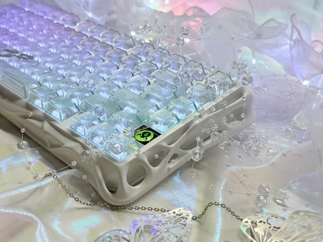 gravastar K1 lite aurora