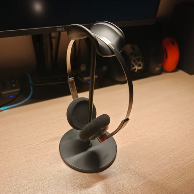 水月雨 Old Fashioned