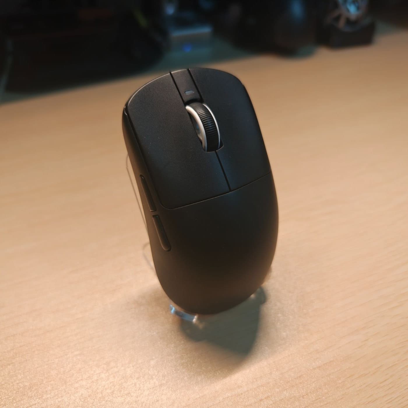 VXE R1 SE+